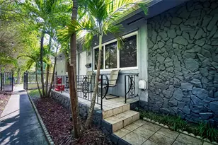 1457 Atlantic Shores Blvd, Hallandale Beach, FL 33009 - Photo 18