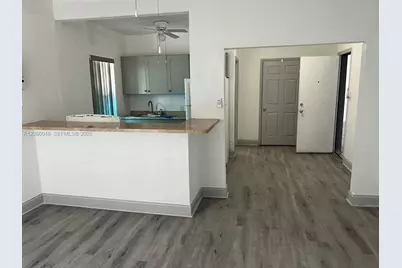 1322 SW 7th St #6, Miami, FL 33135 - Photo 4