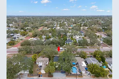 4536 1st Avenue N, Saint Petersburg, FL 33713 - Photo 32