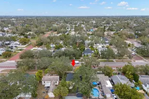 4536 1st Ave N, Saint Petersburg, FL 33713 - Photo 32