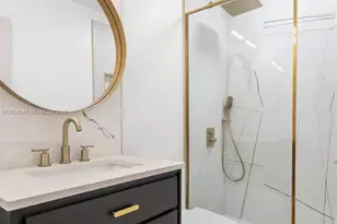4536 1st Ave N, Saint Petersburg, FL 33713 - Photo 18
