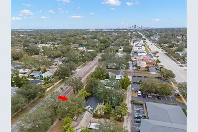 4536 1st Avenue N, Saint Petersburg, FL 33713 - Photo 30