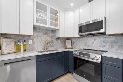 4536 1st Avenue N, Saint Petersburg, FL 33713 - Photo 12