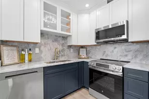 4536 1st Ave N, Saint Petersburg, FL 33713 - Photo 12