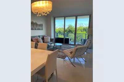 16385 Biscayne Blvd #316, North Miami Beach, FL 33160 - Photo 8