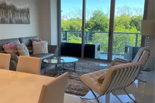 16385 Biscayne Blvd, North Miami Beach, FL 33160 - Photo 8