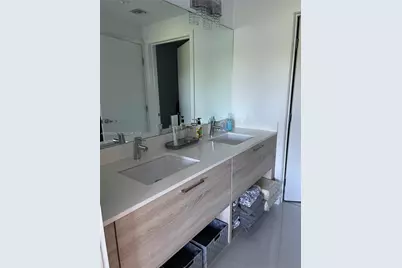 16385 Biscayne Blvd #316, North Miami Beach, FL 33160 - Photo 2