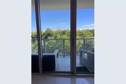 16385 Biscayne Blvd #316, North Miami Beach, FL 33160 - Photo 6