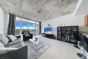 [Address not provided], Miami, FL 33137 - Photo 4