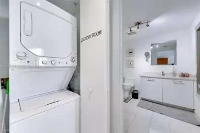 [Address not provided], Miami, FL 33137 - Photo 10