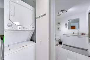 [Address not provided], Miami, FL 33137 - Photo 10