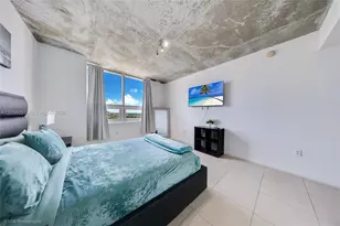 [Address not provided], Miami, FL 33137 - Photo 12