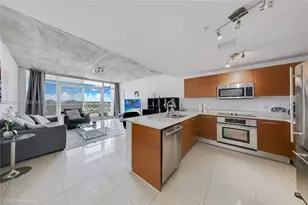 [Address not provided], Miami, FL 33137 - Photo 1