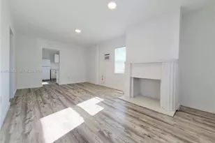 1922 NW 1st St, Miami, FL 33125 - Photo 2