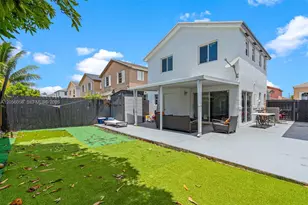 13990 SW 160th Terrace, Miami, FL 33177 - Photo 34