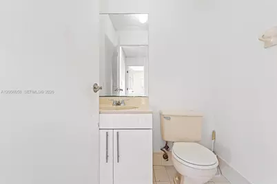 13990 SW 160th Ter, Miami, FL 33177 - Photo 16