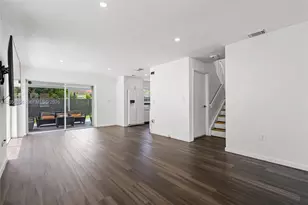 13990 SW 160th Terrace, Miami, FL 33177 - Photo 6