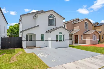 13990 SW 160th Ter, Miami, FL 33177 - Photo 2