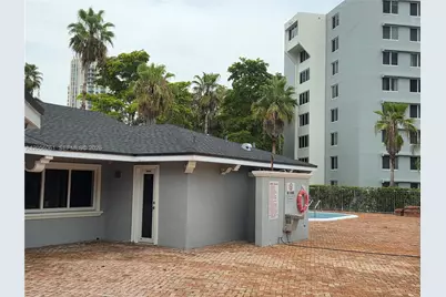 9001 SW 77th Ave #C509, Miami, FL 33156 - Photo 28