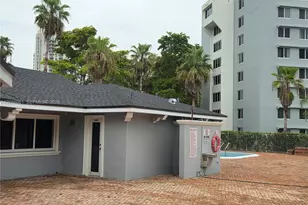 9001 SW 77th Ave, Miami, FL 33156 - Photo 28