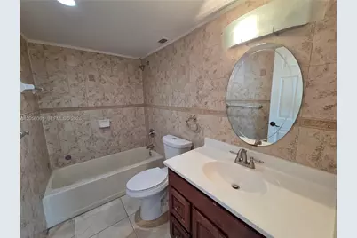 9001 SW 77th Ave #C509, Miami, FL 33156 - Photo 20