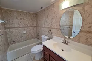 9001 SW 77th Ave, Miami, FL 33156 - Photo 20