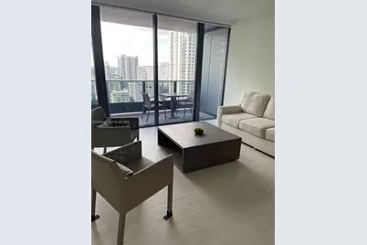 1000 Brickell Plaza #2404, Miami, FL 33131 - Photo 10