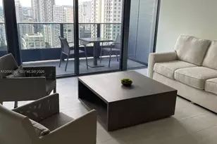 1000 Brickell Plaza, Miami, FL 33131 - Photo 10