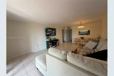 10875 SW 112th Ave #303, Miami, FL 33176 - Photo 10