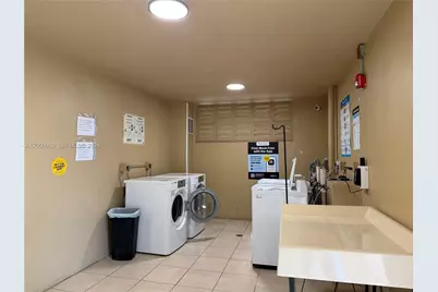 10875 SW 112th Ave #303, Miami, FL 33176 - Photo 22