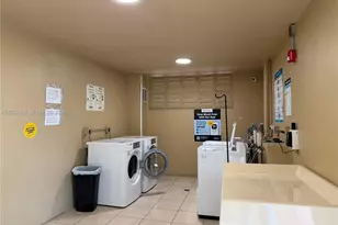 10875 SW 112th Ave, Miami, FL 33176 - Photo 22