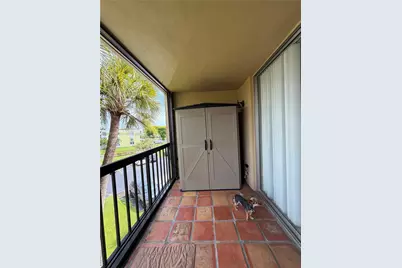 10875 SW 112th Ave #303, Miami, FL 33176 - Photo 12