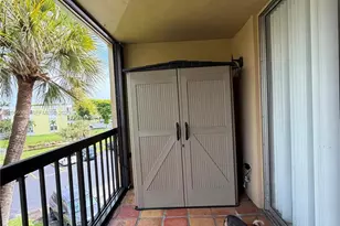 10875 SW 112th Ave, Miami, FL 33176 - Photo 12