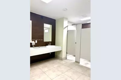20100 W Country Club Dr #608, Aventura, FL 33180 - Photo 20