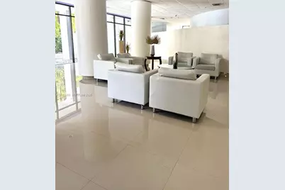 20100 W Country Club Dr #608, Aventura, FL 33180 - Photo 22