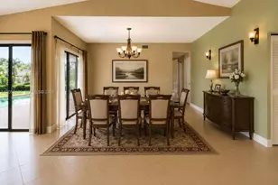 1855 SW 101st Ave, Davie, FL 33324 - Photo 8