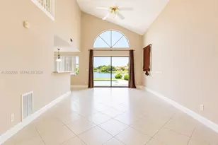 1855 SW 101st Ave, Davie, FL 33324 - Photo 14