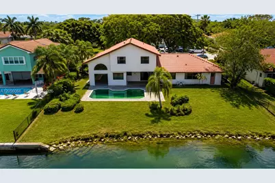 1855 SW 101st Ave, Davie, FL 33324 - Photo 44