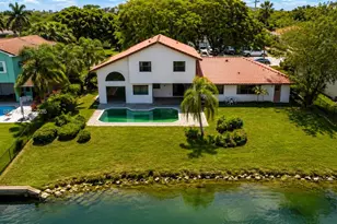 1855 SW 101st Ave, Davie, FL 33324 - Photo 44