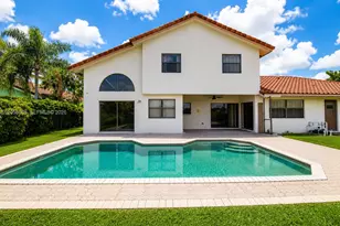 1855 SW 101st Ave, Davie, FL 33324 - Photo 40