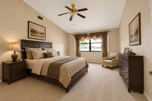 1855 SW 101st Ave, Davie, FL 33324 - Photo 20