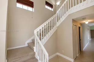 1855 SW 101st Ave, Davie, FL 33324 - Photo 18