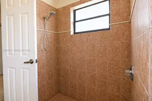 1855 SW 101st Ave, Davie, FL 33324 - Photo 36