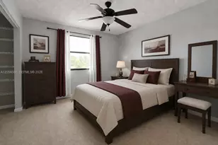 1855 SW 101st Ave, Davie, FL 33324 - Photo 22