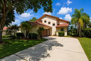 1855 SW 101st Ave, Davie, FL 33324 - Photo 4