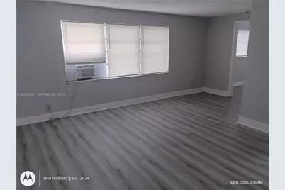 4321 W Hallandale Beach Blvd #1, Hollywood, FL 33023 - Photo 16
