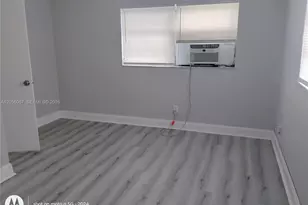 4321 W Hallandale Beach Blvd, Hollywood, FL 33023 - Photo 26