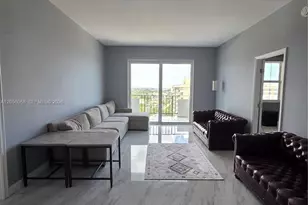 2000 S Ocean Blvd, Lauderdale by the Sea, FL 33062 - Photo 2