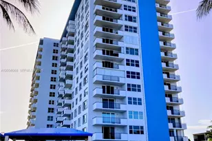 2000 S Ocean Blvd, Lauderdale by the Sea, FL 33062 - Photo 10