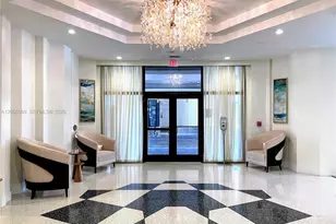 2000 S Ocean Blvd, Lauderdale by the Sea, FL 33062 - Photo 2